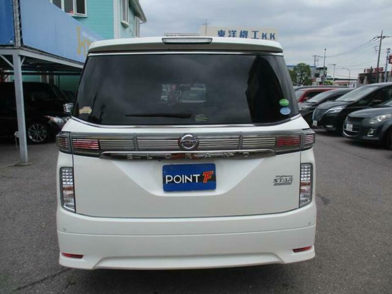ELGRAND