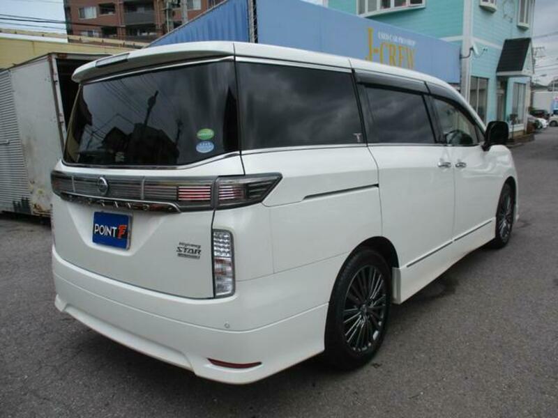 ELGRAND