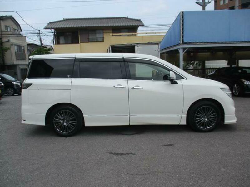ELGRAND