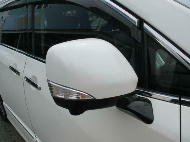 ELGRAND