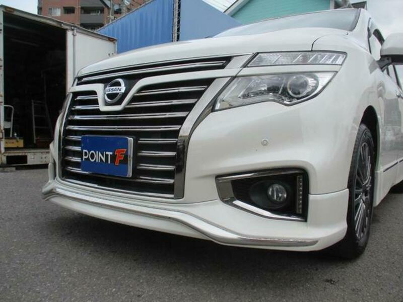 ELGRAND
