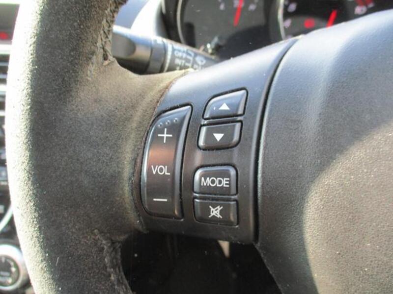 RX-8