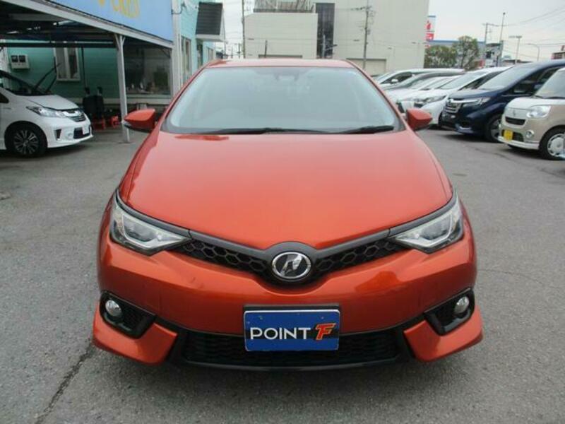 AURIS