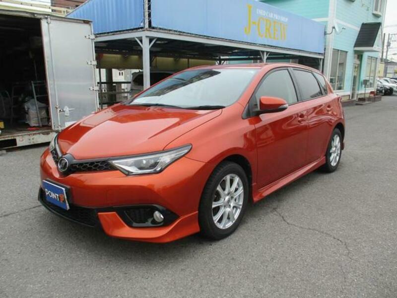 AURIS