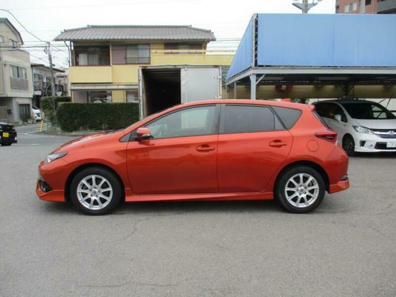 AURIS