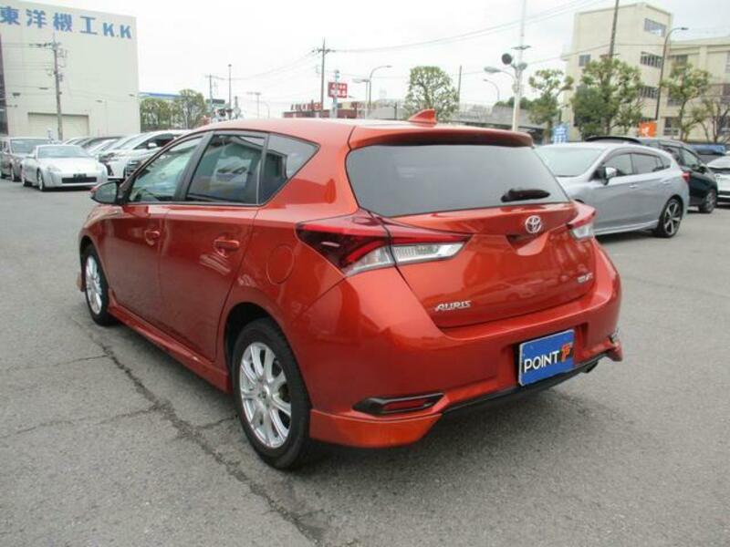 AURIS