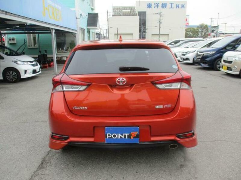 AURIS