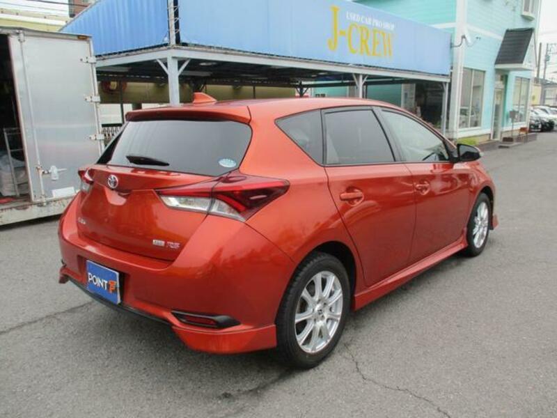AURIS