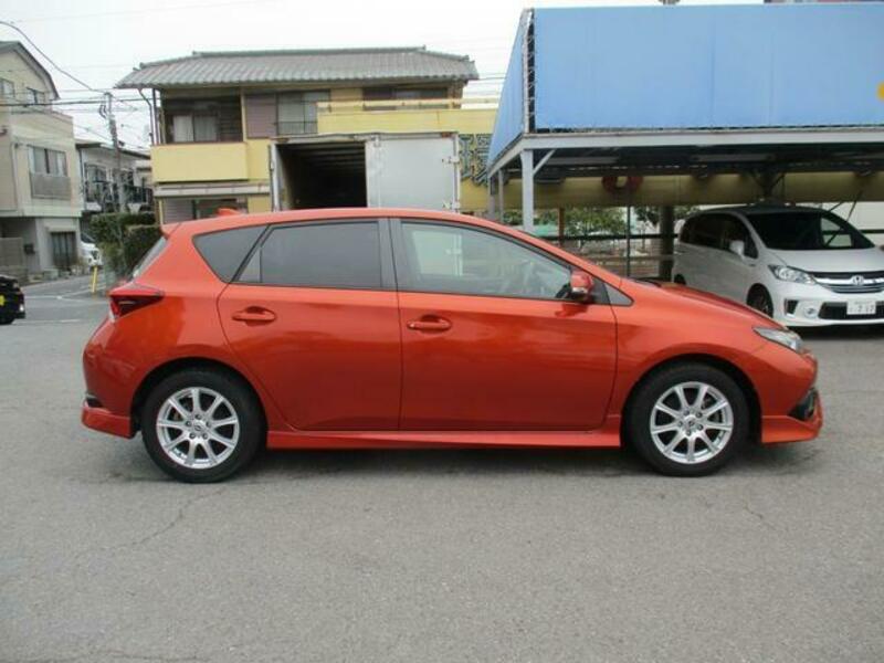 AURIS
