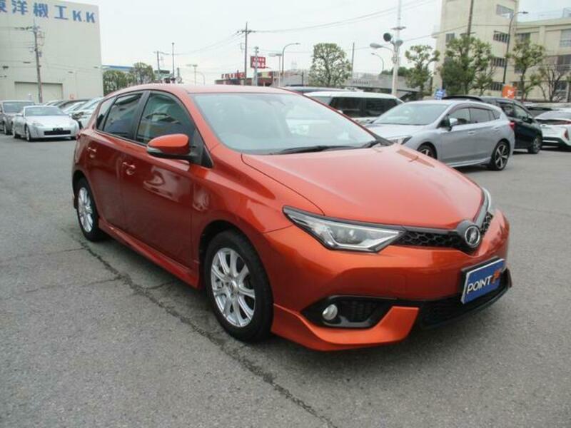 AURIS