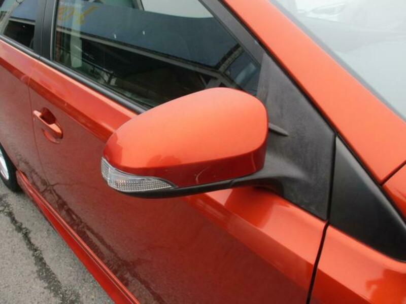 AURIS