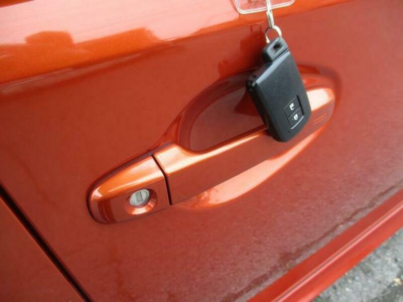 AURIS