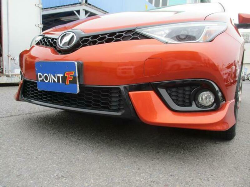 AURIS