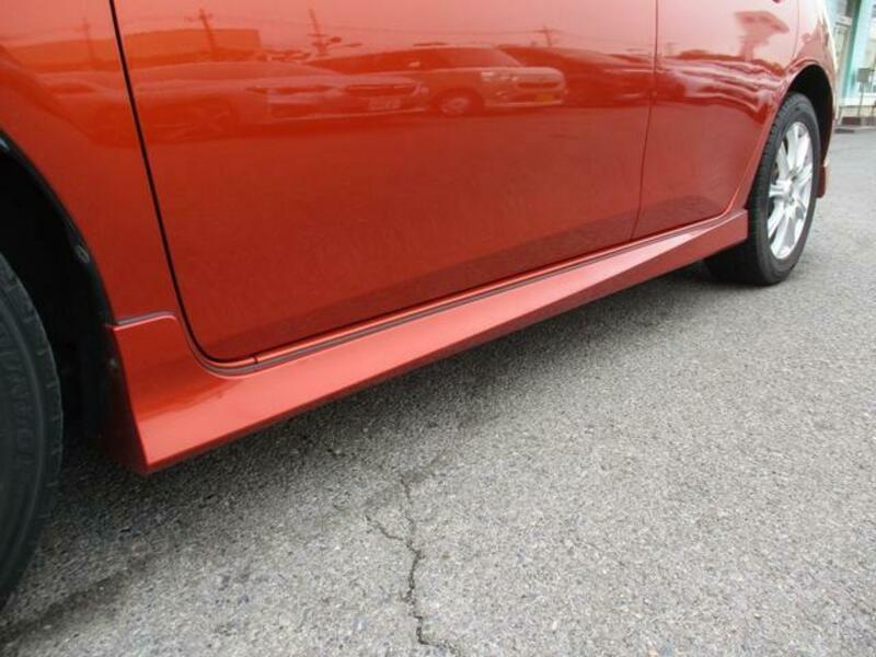 AURIS