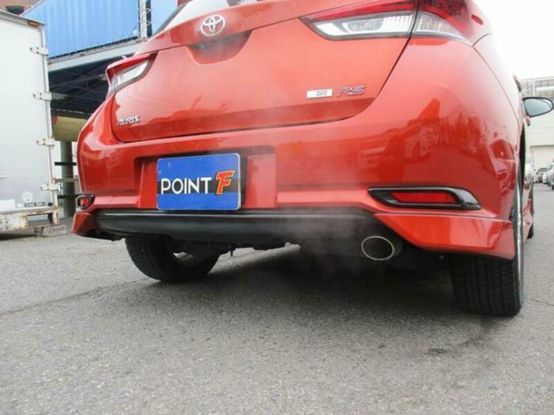 AURIS
