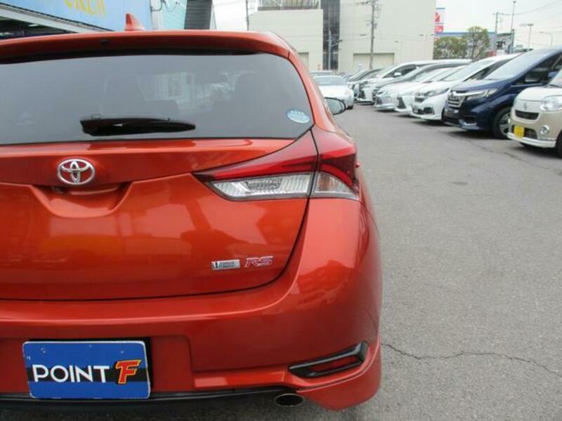 AURIS