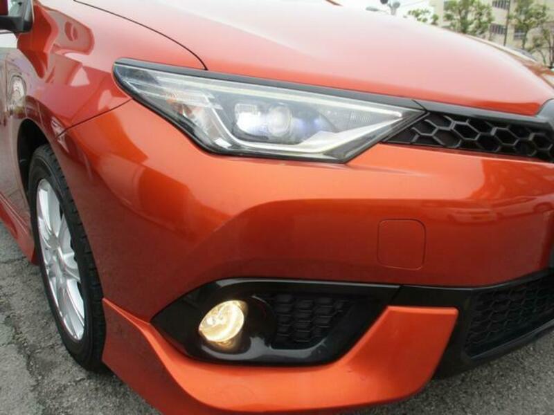AURIS