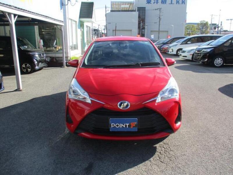 VITZ