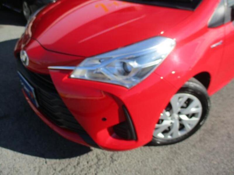 VITZ