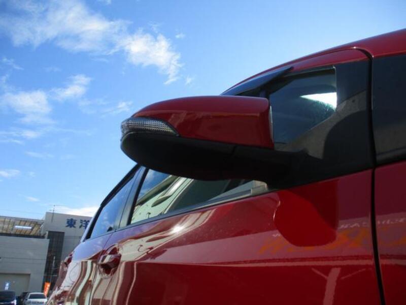 VITZ