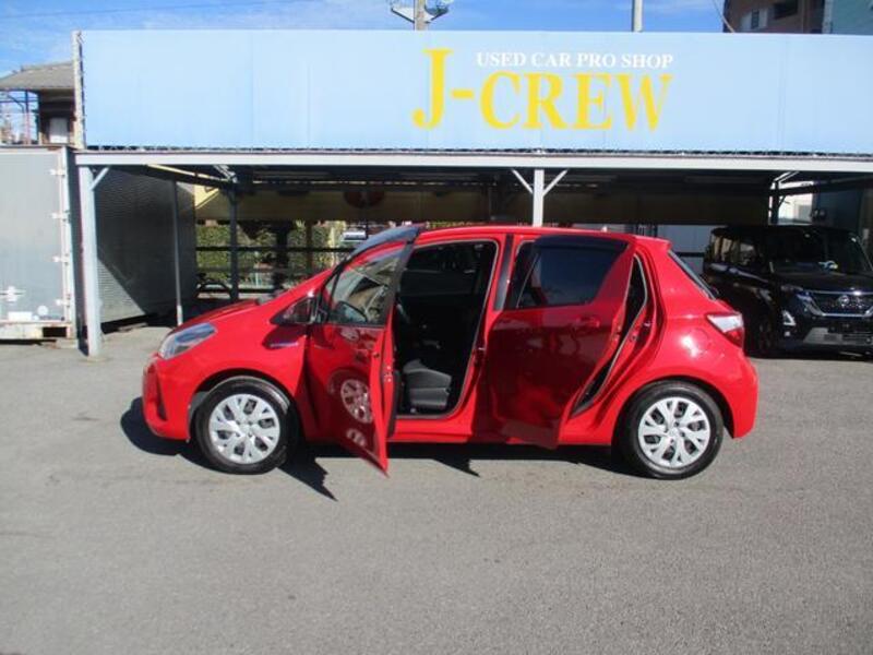 VITZ
