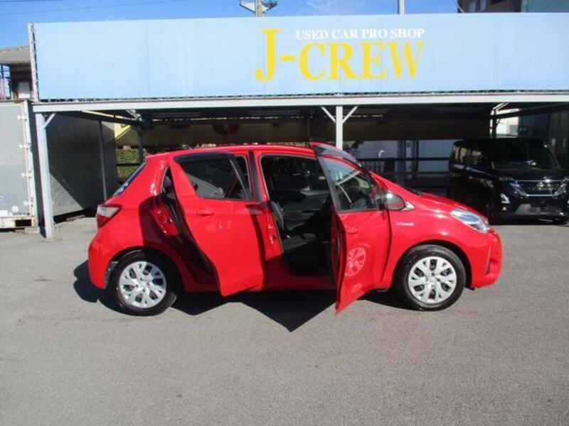 VITZ
