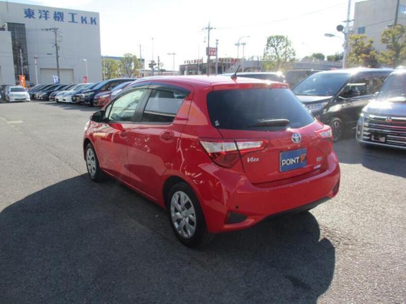 VITZ