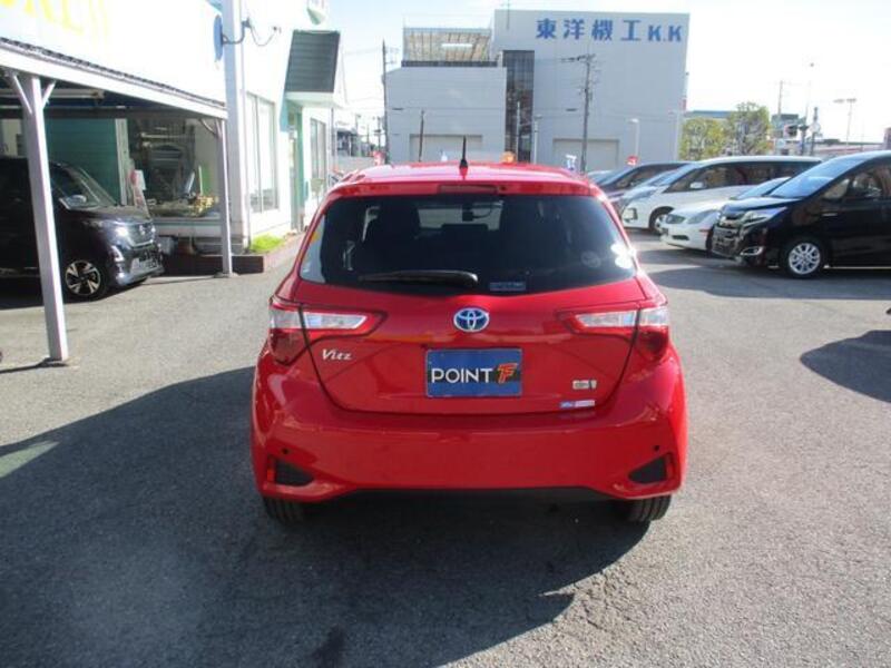 VITZ