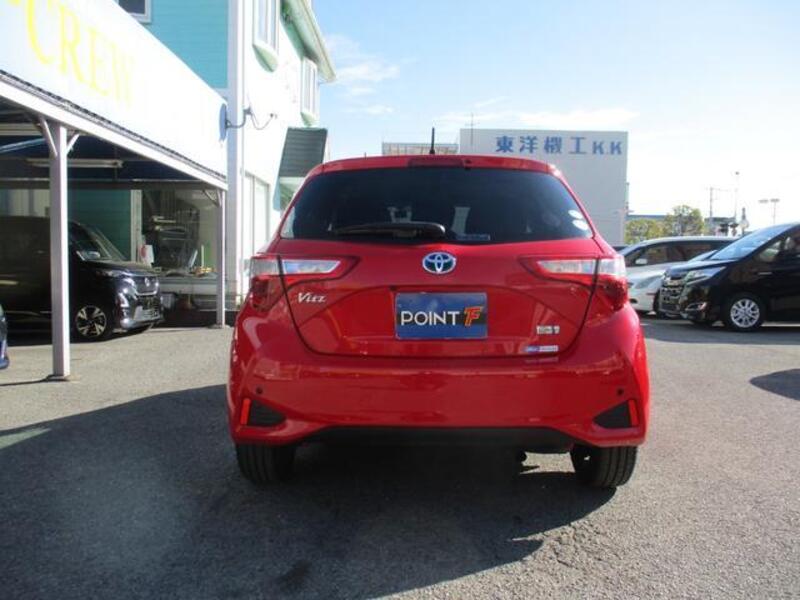 VITZ