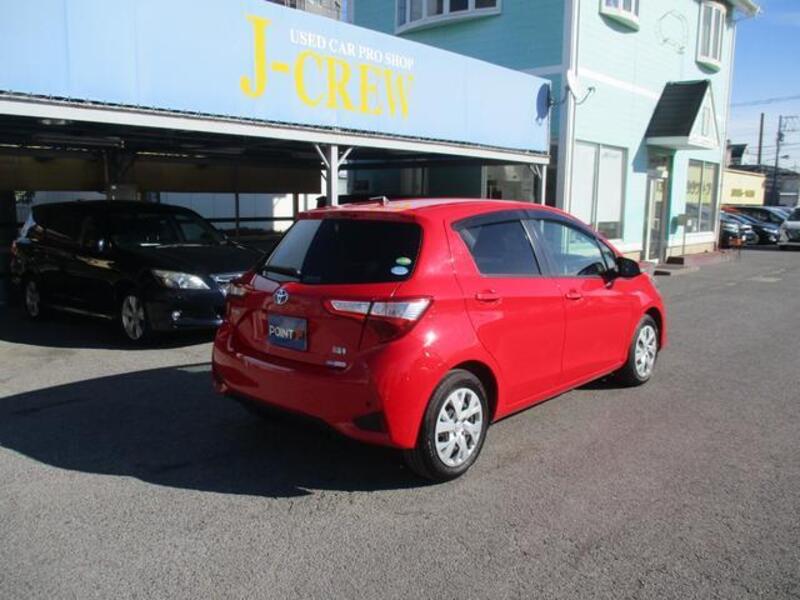 VITZ
