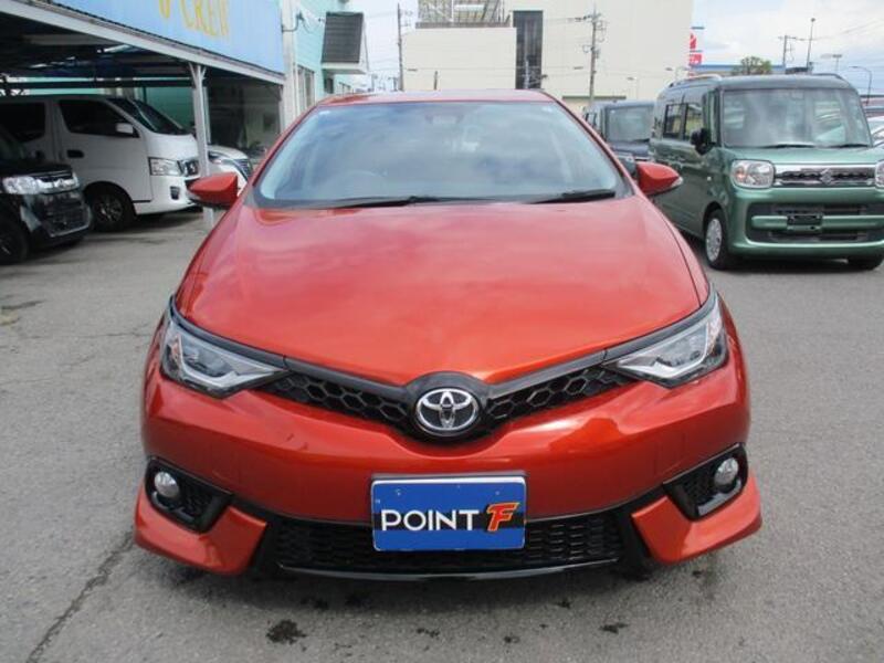 AURIS