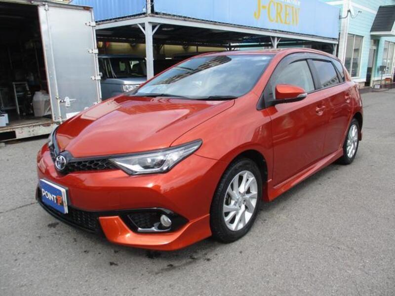 AURIS