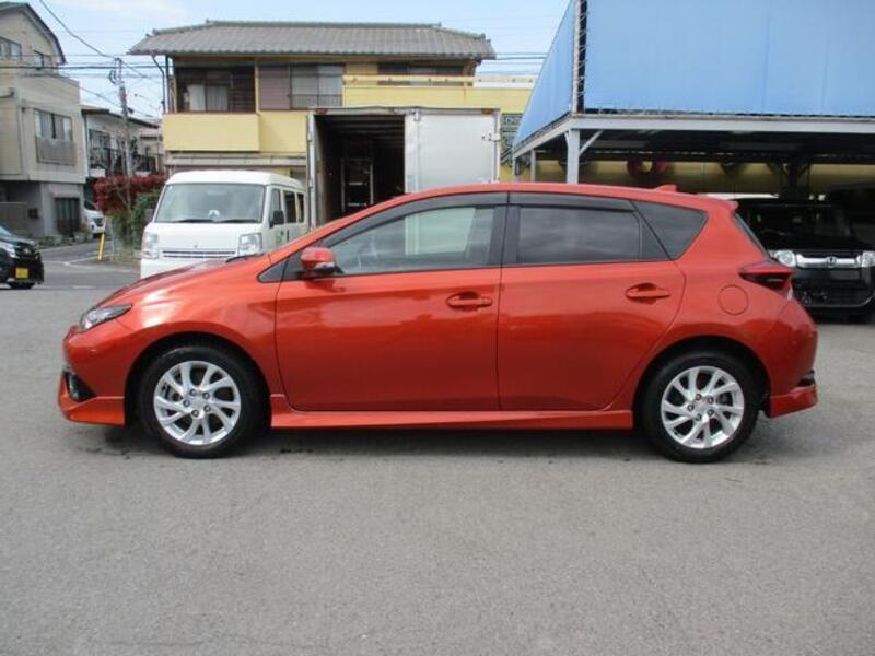 AURIS