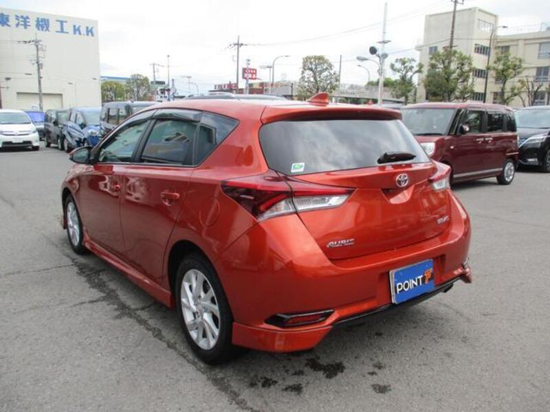 AURIS