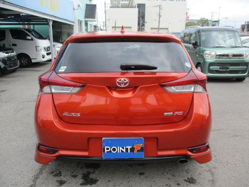 AURIS