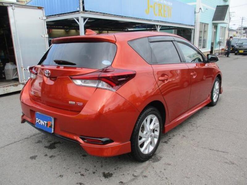 AURIS