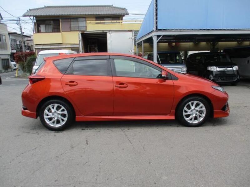 AURIS