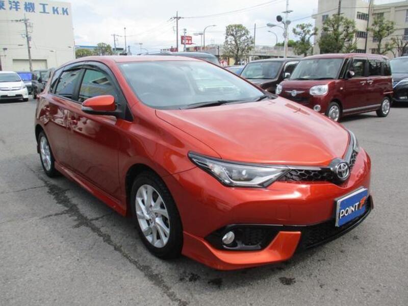 AURIS
