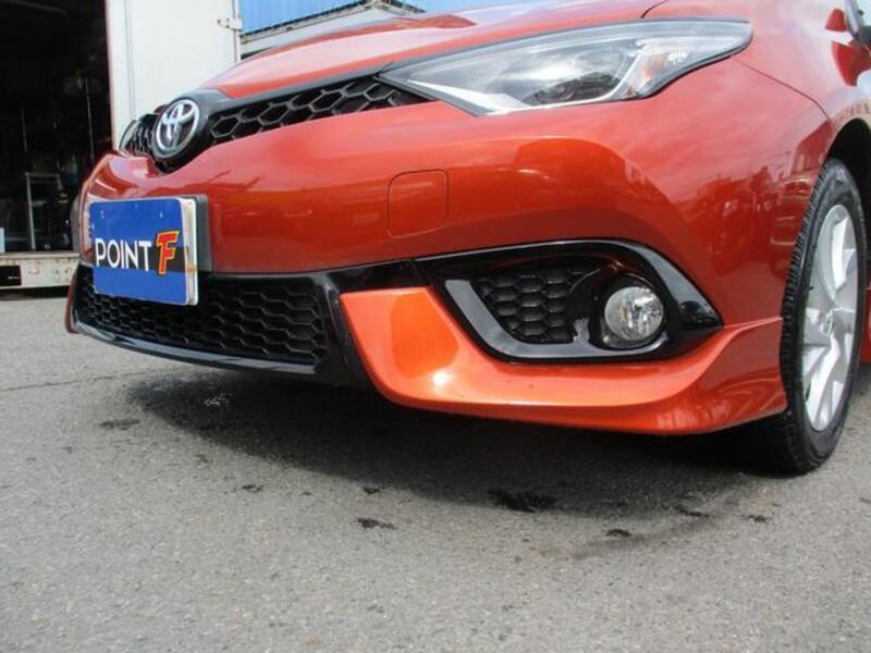 AURIS