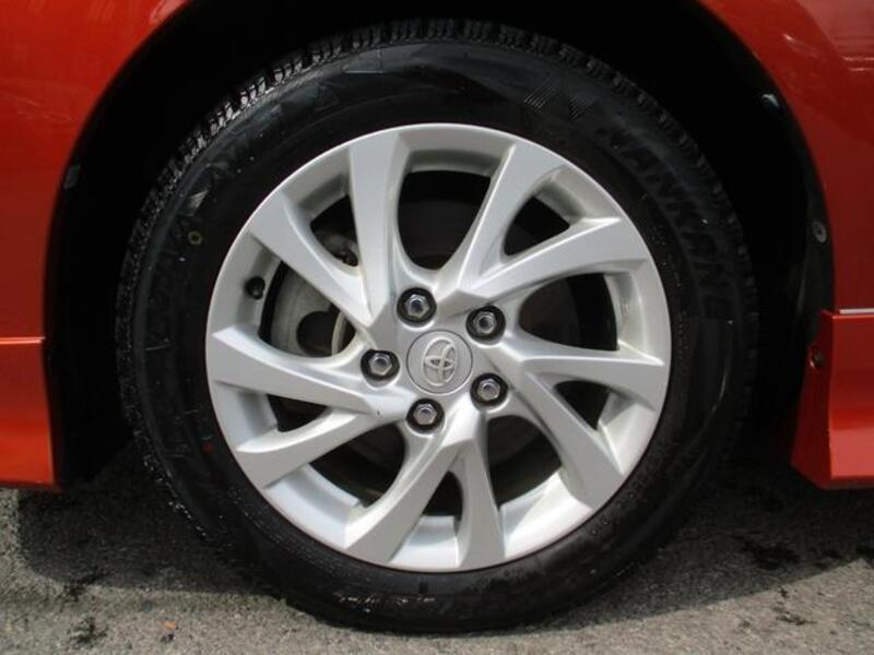 AURIS