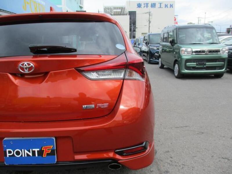 AURIS