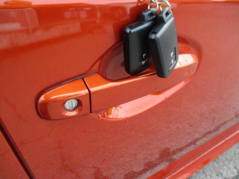 AURIS