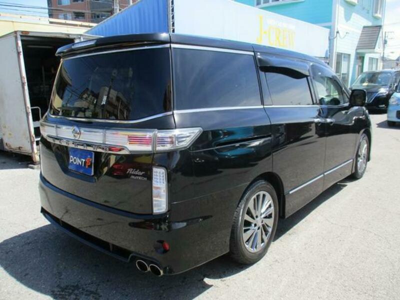 ELGRAND
