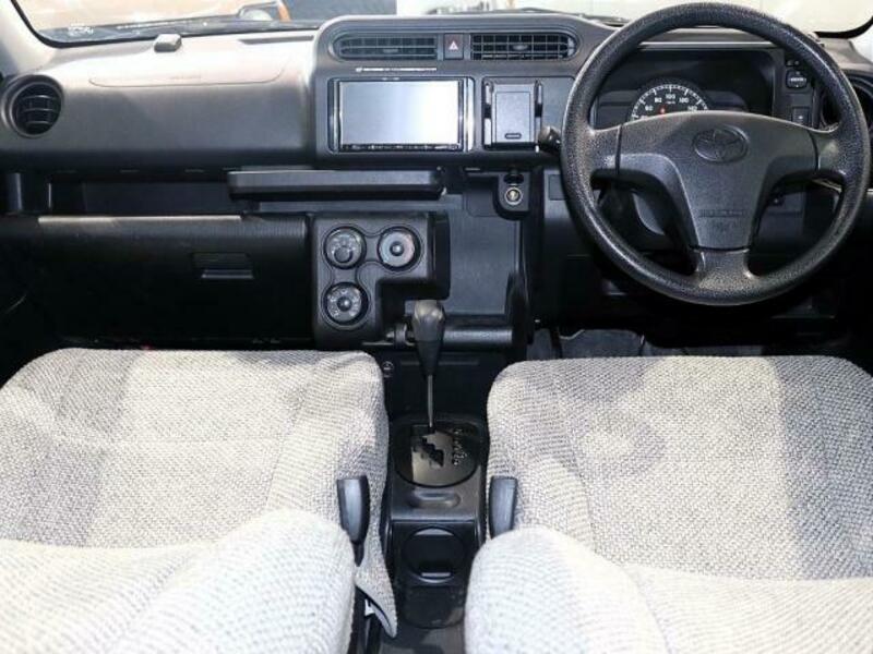 PROBOX