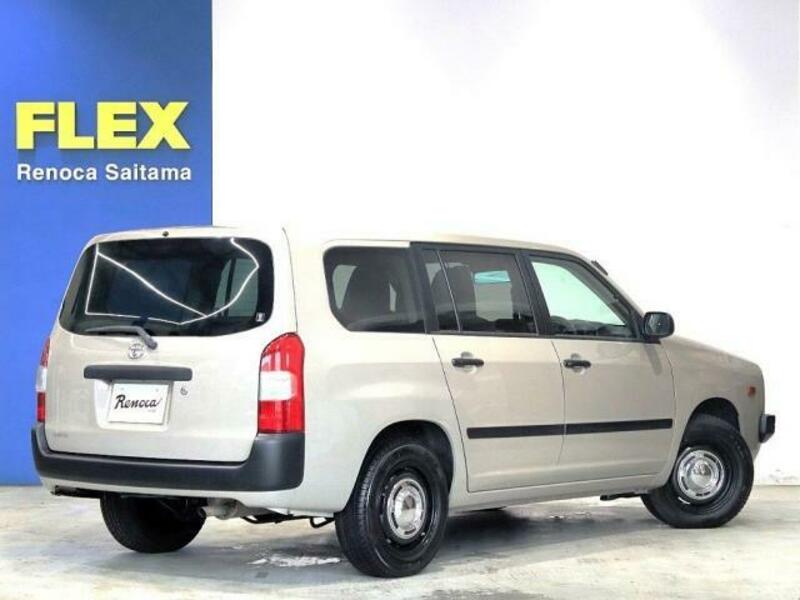 PROBOX