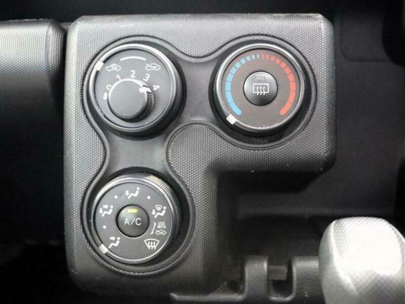 PROBOX