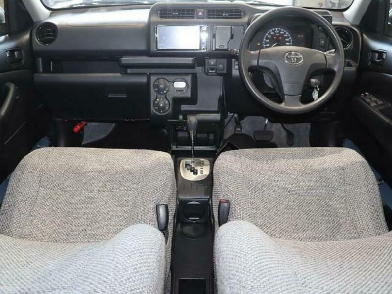 PROBOX