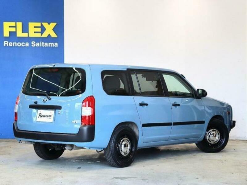 PROBOX