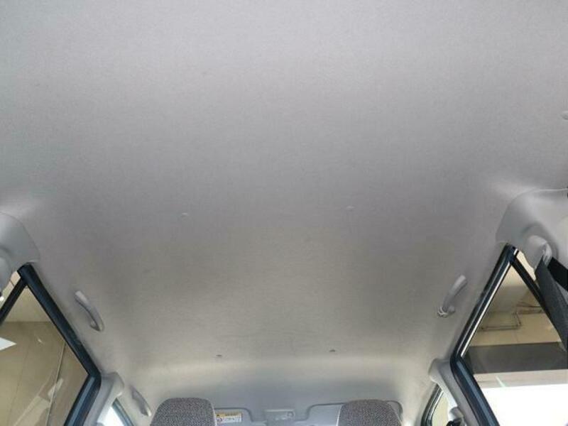 PROBOX
