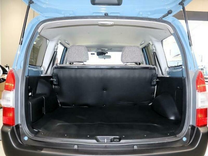 PROBOX